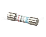 6060116 Bki Fuse, Vetro T200Ma Rit. R.5X2