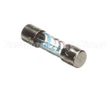 6060116 Bki Fuse, Vetro T200Ma Rit. R.5X2