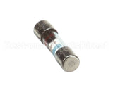 6060116 Bki Fuse, Vetro T200Ma Rit. R.5X2