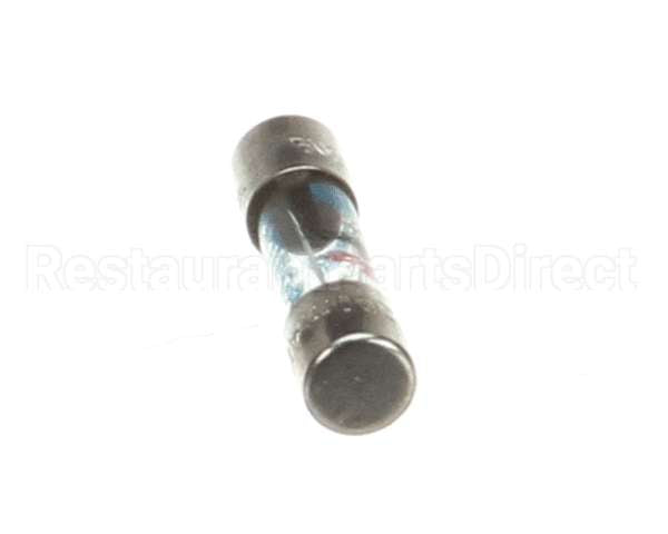 6060116 Bki Fuse, Vetro T200Ma Rit. R.5X2
