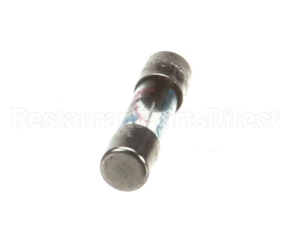 6060116 Bki Fuse, Vetro T200Ma Rit. R.5X2