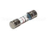 6060116 Bki Fuse, Vetro T200Ma Rit. R.5X2