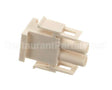 6060168 Giorik Plug 2 Pin To Onoff Board Evo