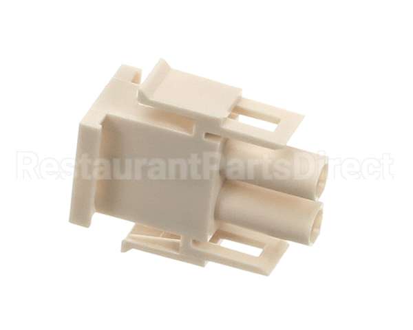 6060168 Giorik Plug 2 Pin To Onoff Board Evo