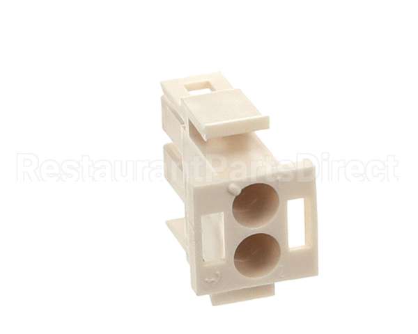 6060168 Giorik Plug 2 Pin To Onoff Board Evo