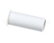 606020825 Ifi America Drain D=32 H=80 Art.10105