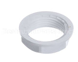 606020826 Ifi America Ring D=32 Art.9917