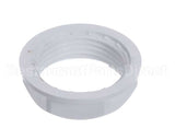 606020826 Ifi America Ring D=32 Art.9917