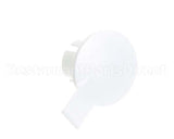 606021294 Ifi America Plug For Drain