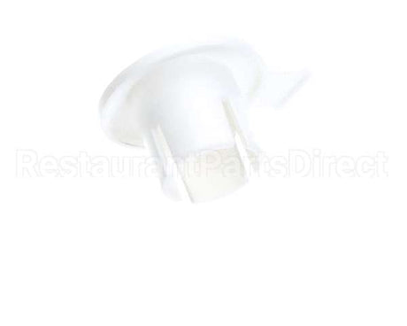 606021294 Ifi America Plug For Drain