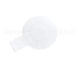606021294 Ifi America Plug For Drain