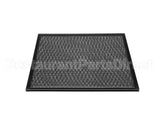 606021295 Ifi America Condenser Filter
