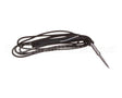 606023 Thermo-Kool Mini Food Probe