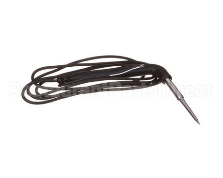 606023 Thermo-Kool Mini Food Probe