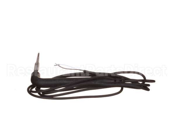 606023 Thermo-Kool Mini Food Probe