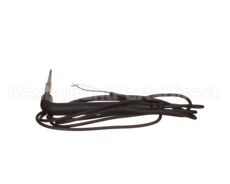 606023 Thermo-Kool Mini Food Probe