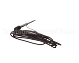 606023 Thermo-Kool Mini Food Probe