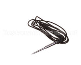 606023 Thermo-Kool Mini Food Probe
