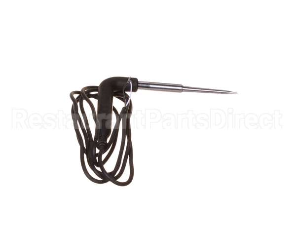 606023 Thermo-Kool Mini Food Probe