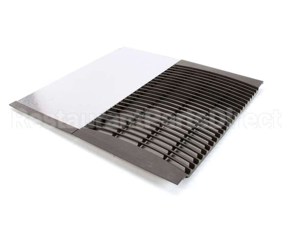 6060529 Manitowoc Ice Rh Side Panel