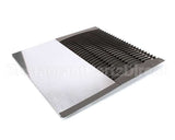 6060529 Manitowoc Ice Rh Side Panel