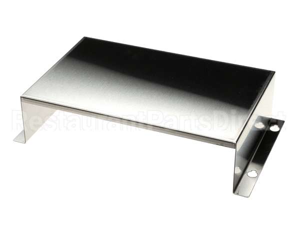 60606 Blodgett Cover For Exhaust Combiplus