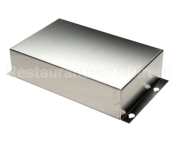 60606 Blodgett Cover For Exhaust Combiplus