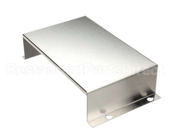 60606 Blodgett Cover For Exhaust Combiplus