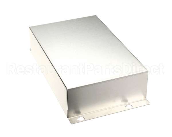 60606 Blodgett Cover For Exhaust Combiplus