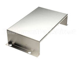 60606 Blodgett Cover For Exhaust Combiplus