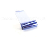 6061-84G Cci Cool Curtain 6" Inch Curtain Strip-Track