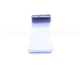 6061-84G Cci Cool Curtain 6" Inch Curtain Strip-Track