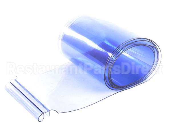 6061-90G Cci Cool Curtain Door Strip 6X90