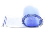 6061-90G Cci Cool Curtain Door Strip 6X90