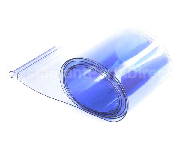 6061-90G Cci Cool Curtain Door Strip 6X90