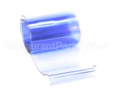 6061-90G Cci Cool Curtain Door Strip 6X90