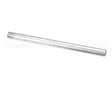 60610 Henny Penny Return Line - Upper