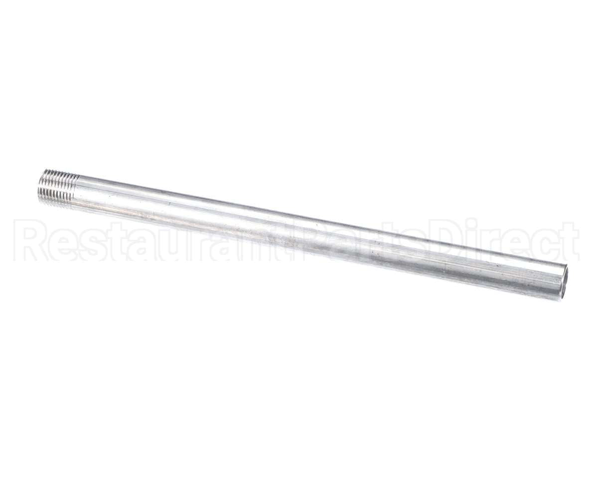 60610 Henny Penny Return Line - Upper