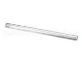60610 Henny Penny Return Line - Upper