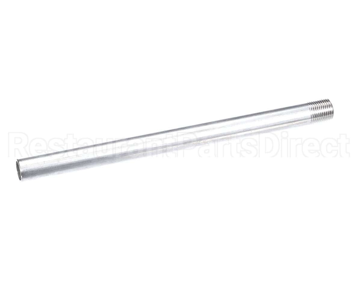 60610 Henny Penny Return Line - Upper