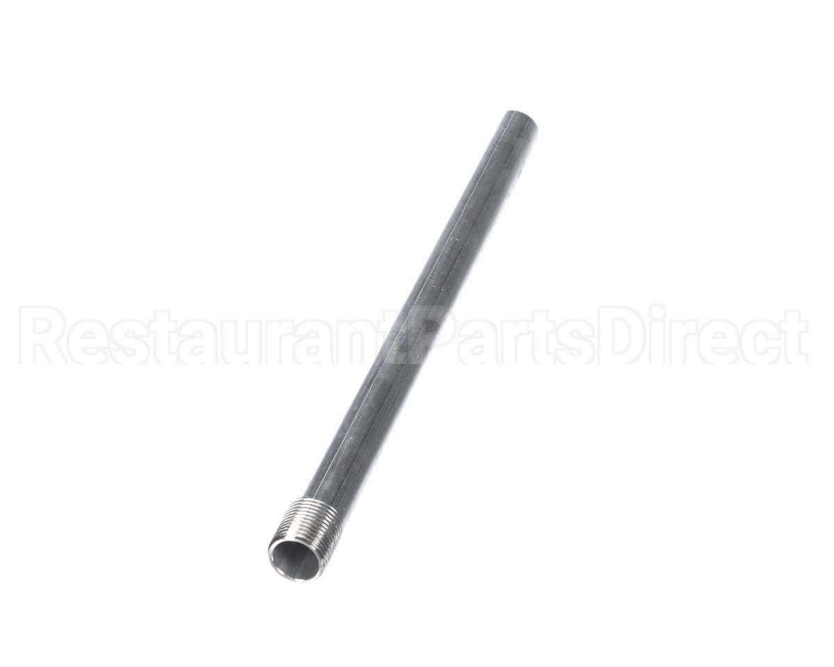 60610 Henny Penny Return Line - Upper