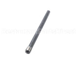 60610 Henny Penny Return Line - Upper