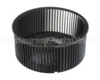 60610616 Friedrich Blower Wheel