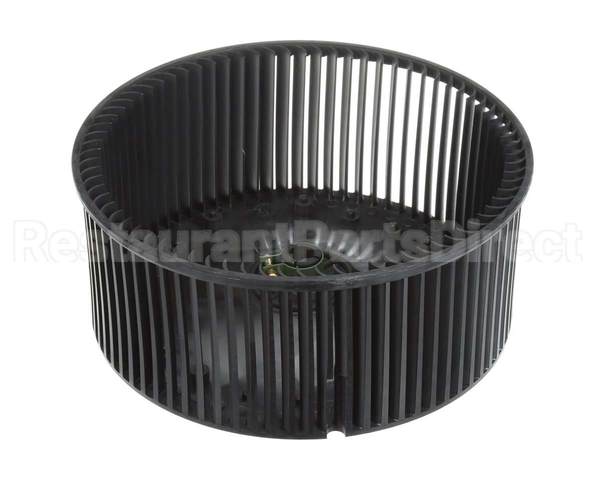 60610616 Friedrich Blower Wheel