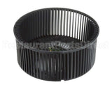 60610616 Friedrich Blower Wheel