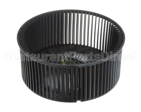 60610616 Friedrich Blower Wheel