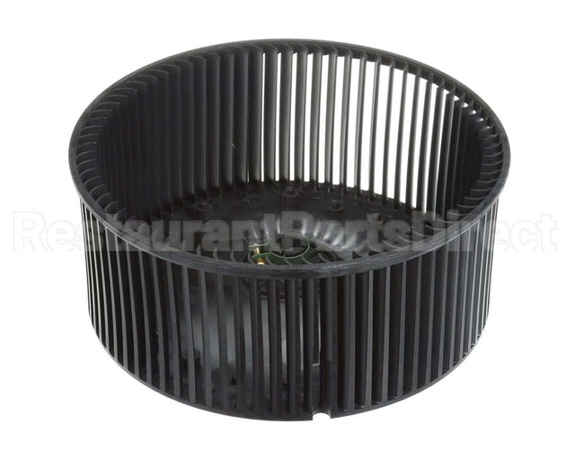 60610616 Friedrich Blower Wheel