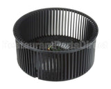 60610616 Friedrich Blower Wheel