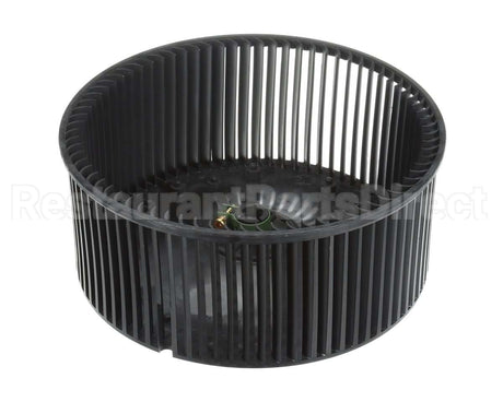 60610616 Friedrich Blower Wheel