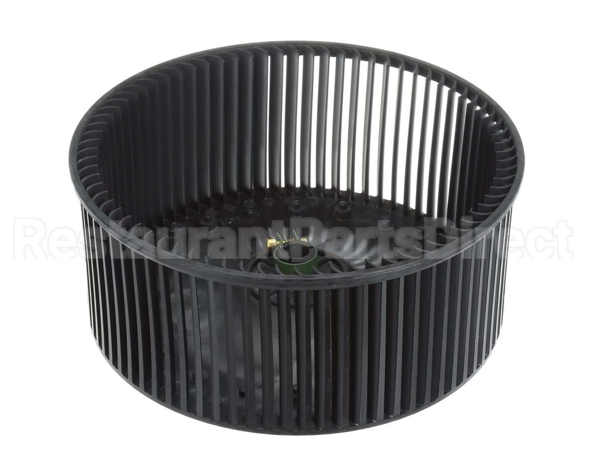 60610616 Friedrich Blower Wheel